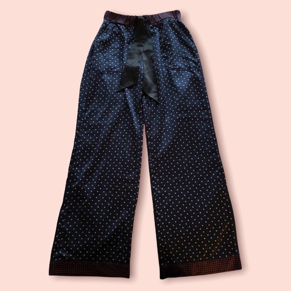 Abercrombie Sleepwear Pants - Picture 3 of 10